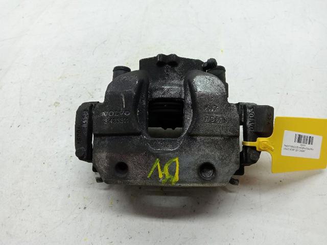 36002411 Volvo