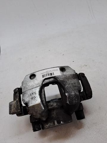 36002411 Volvo