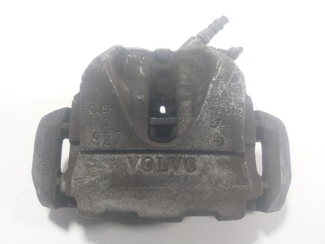 36002411 Volvo