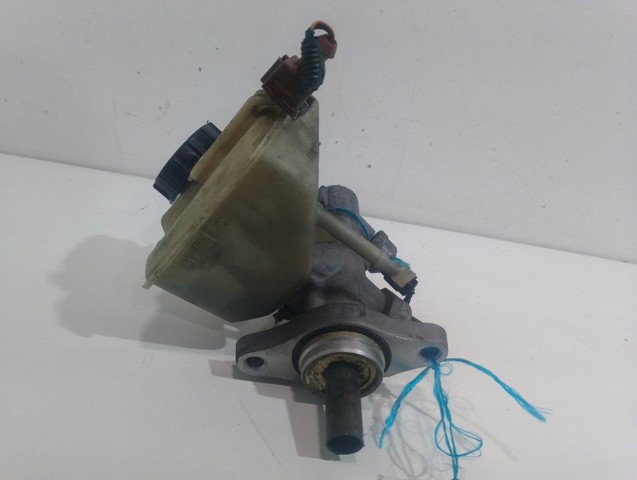 Cylinder hamulcowy Volvo XC60