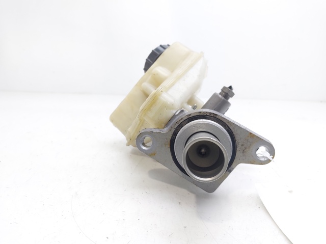 Cylinder hamulcowy Volvo XC60