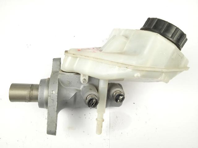 Cylinder hamulcowy Volvo XC60