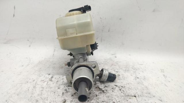 36002450 Volvo