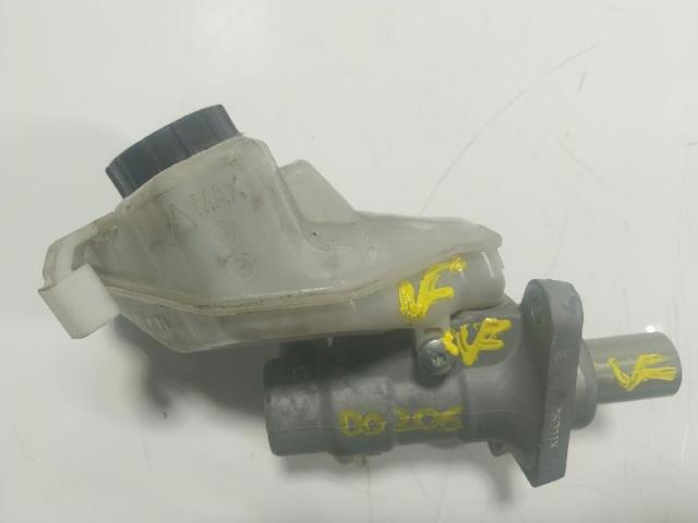 Cylinder hamulcowy Volvo XC60