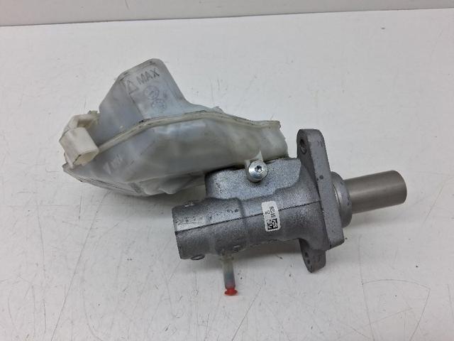 36002450 Volvo