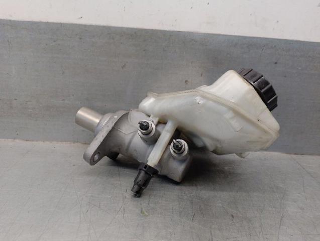 Cylinder hamulcowy Volvo XC60