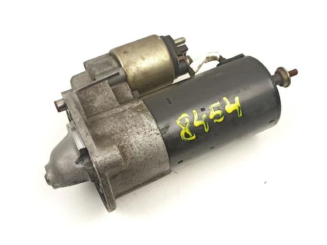 36002496 Volvo