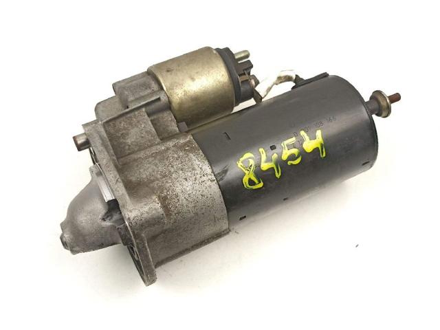 36002496 Volvo