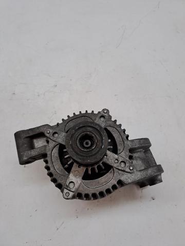 Alternator 36002575 VOLVO