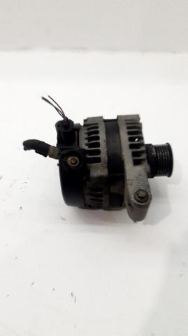 36002575 Volvo