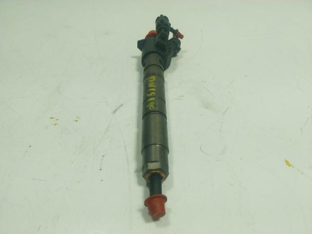 Wtryskiwacz paliwa 36002662 VOLVO