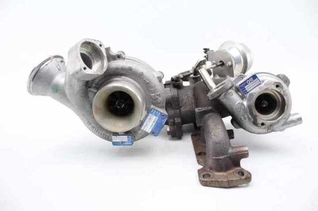 36002664 Volvo