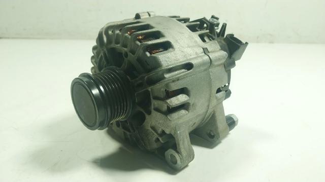 36002929 Volvo