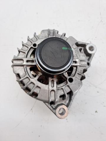 36002929 Volvo