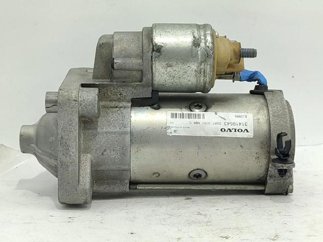 Rozrusznik 36002980 VOLVO