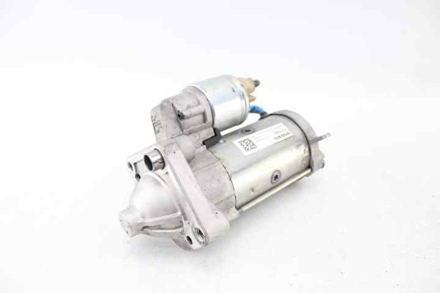 36002980 Volvo