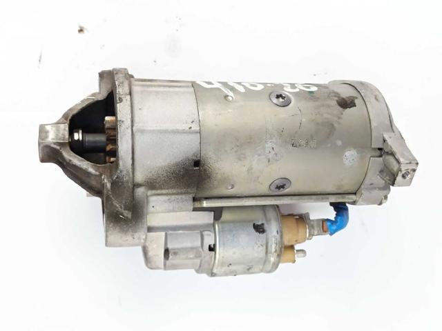 36002980 Volvo