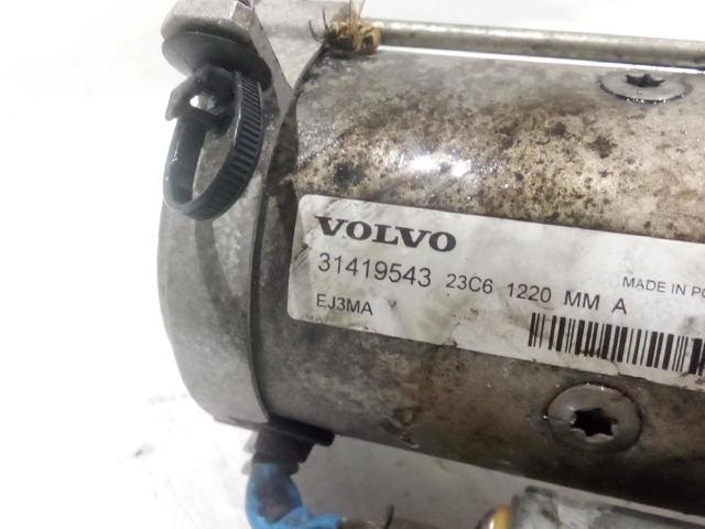 36002980 Volvo