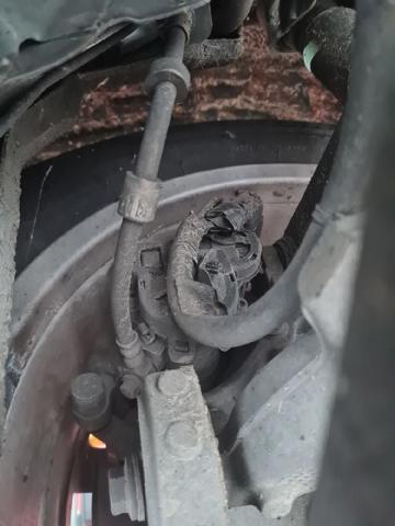 36003033 Volvo
