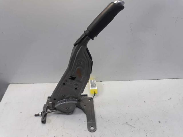 360100005R Renault (RVI)