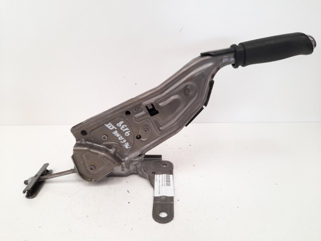 360100005R Renault (RVI)