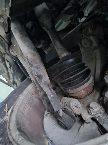 36010058 Volvo