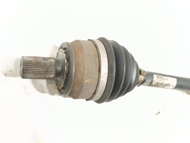 Przegub homokinetyczny wewnętrzny przedni lewy Volvo S60 2 134