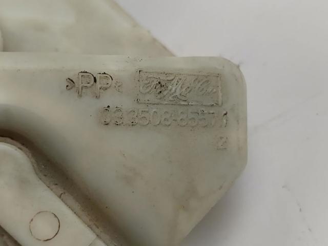 Główny cylinder hamulców Volvo S60 2 134