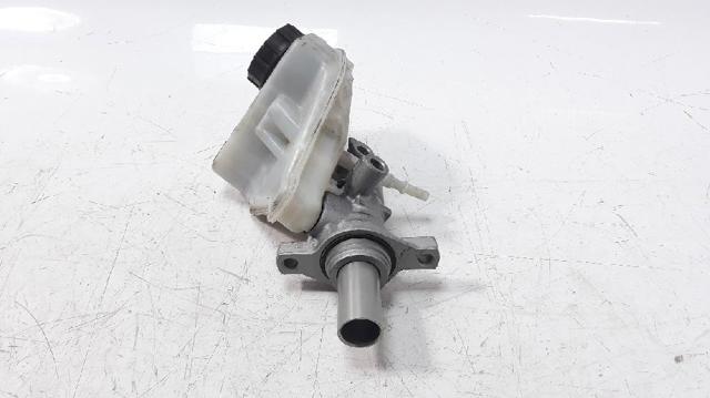 Główny cylinder hamulców Volvo S60 2 134