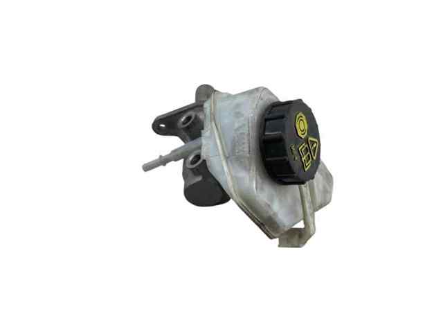 Główny cylinder hamulców Volvo S60 2 134