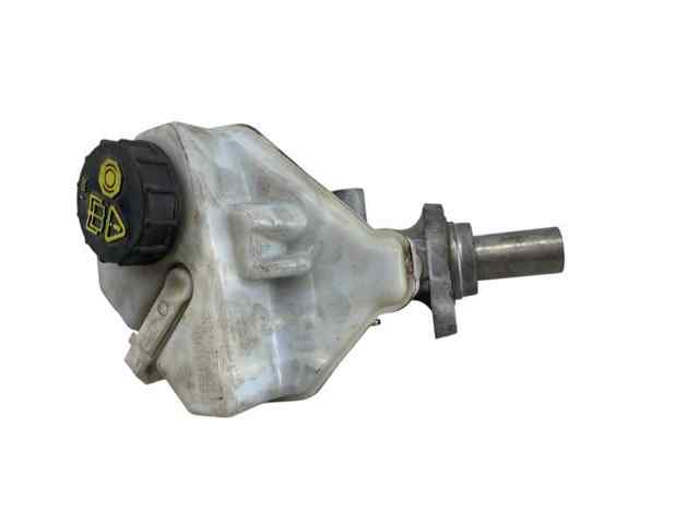 Główny cylinder hamulców Volvo S60 2 134