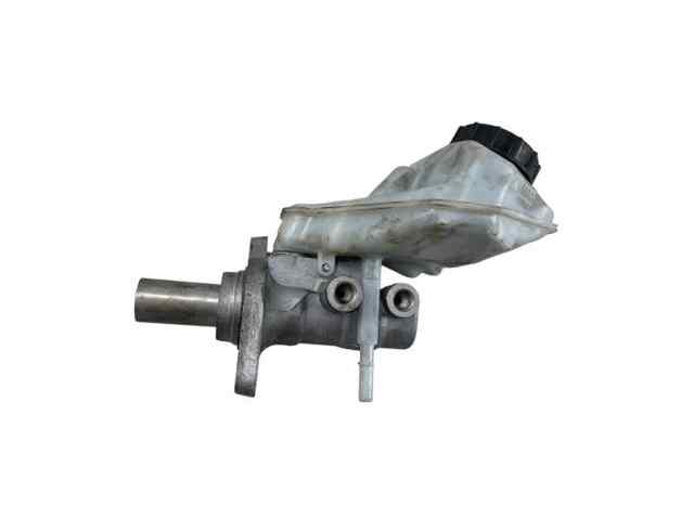 Główny cylinder hamulców Volvo S60 2 134