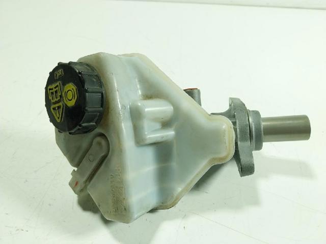  do Volvo S60 II (134)