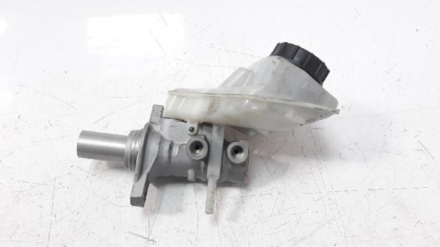 Główny cylinder hamulców Volvo S60 2 134