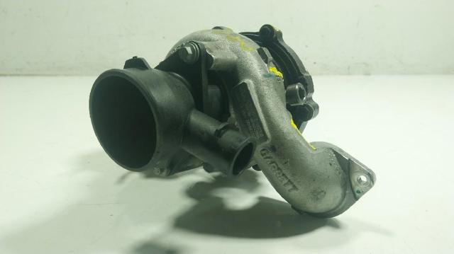 36010147 Volvo