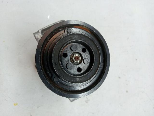 Sprężarka klimatyzacji 36010254 VOLVO