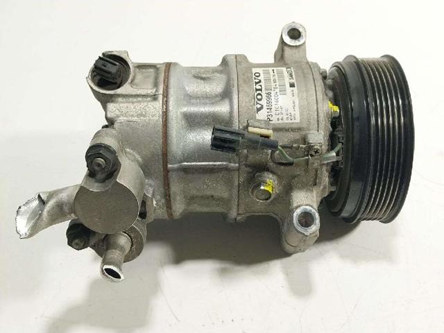 36010255 Volvo