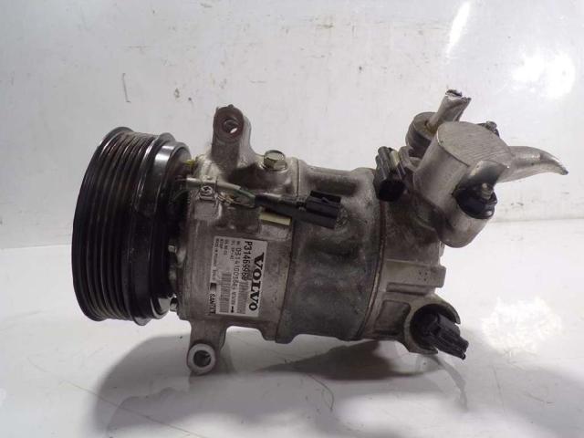 36010255 Volvo