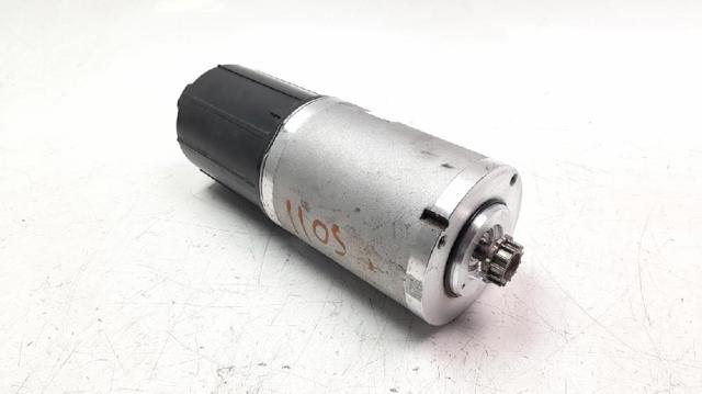 Listwa kierownicza (maglownica) 36010597 VOLVO