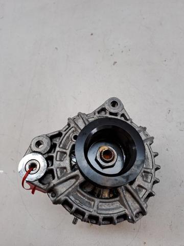 36010604 Volvo