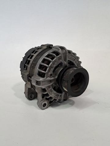 36010604 Volvo