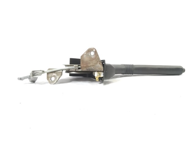 Dźwignia hamulca ręcznego 360108002R RENAULT