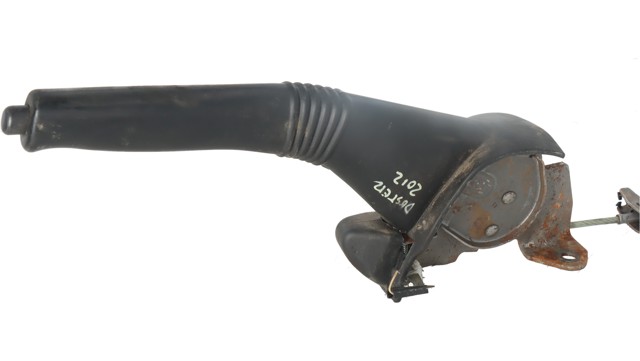 Dźwignia hamulca ręcznego 360109167R RENAULT