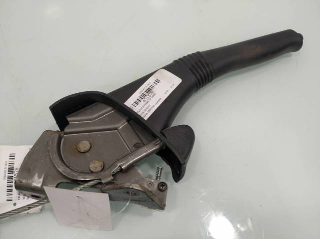 Dźwignia hamulca ręcznego 360109167R RENAULT