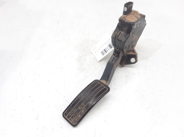 Pedał przyspieszenia (gazu) 36010AG140 SUBARU