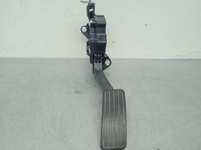 Pedał przyspieszenia (gazu) 36010AG140 SUBARU
