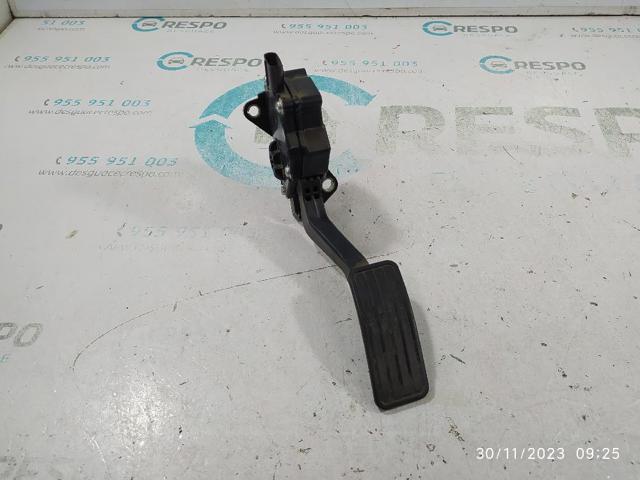 Pedał przyspieszenia (gazu) 36010AG140 SUBARU
