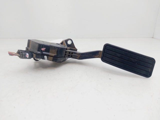 Pedał przyspieszenia (gazu) 36010AG140 SUBARU