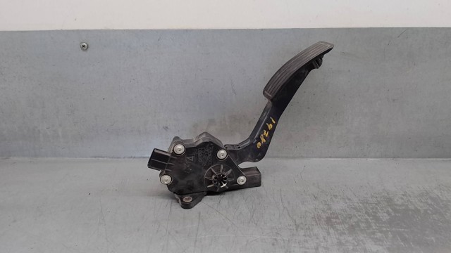 Pedał przyspieszenia (gazu) 36010AG140 SUBARU