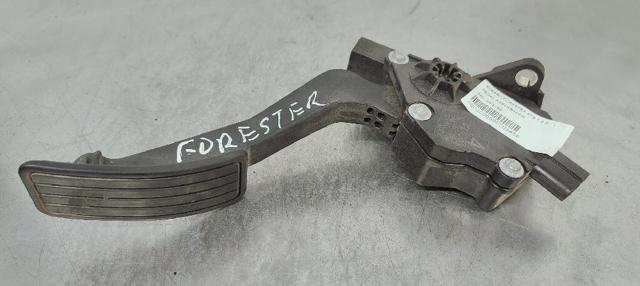 Pedał przyspieszenia (gazu) 36010AG140 SUBARU